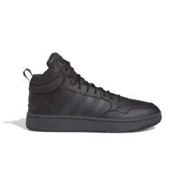 adidas-buty-sportowe-hoops-gw6421-37-1-3