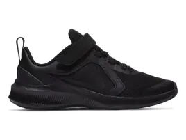 nike-buty-sportowe-downshifter-cj2067-017-275
