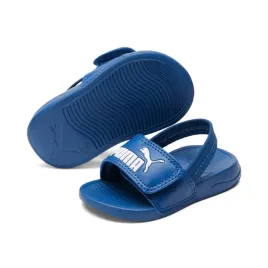 buty-popcat-20-backstrap-ac-inf-star-sap