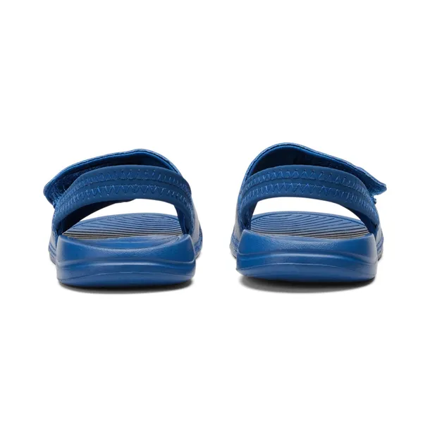 buty-popcat-20-backstrap-ac-inf-star-sap-rozmiar-24