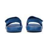 buty-popcat-20-backstrap-ac-inf-star-sap-rozmiar-24