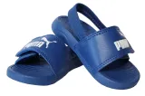 buty-popcat-20-backstrap-ac-inf-star-sap-dodatkowe-informacje-sztywny-zapietek