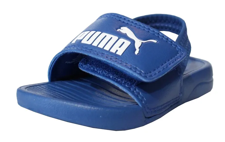 buty-popcat-20-backstrap-ac-inf-star-sap-stan-nowy-dlugosc-wkladki-wew-15-cm