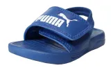 buty-popcat-20-backstrap-ac-inf-star-sap-stan-nowy-dlugosc-wkladki-wew-15-cm