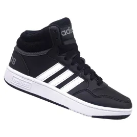 adidas-buty-sportowe-sznurowane-eco-skora-wysokie-hoops-gw0402-r-39-1-3