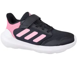 adidas-buty-sportowe-z-siatki-dzieciece-tensaur-run-ie5988-r-285