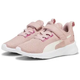 puma-buty-z-siatki-flyer-runner-v-192929-43-r-28
