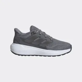 adidas-buty-sportowe-treningowe-z-siatki-szare-ultimashow-jr2635-r-35-1-2