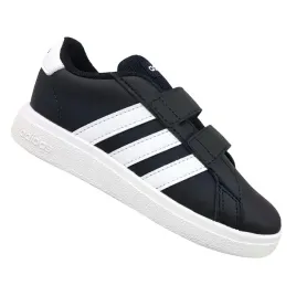 buty-dzieciece-adidas-sportowe-na-rzep-grand-court-2-0-cfi-gw6523-r-19