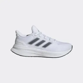 adidas-buty-sportowe-z-siatki-biale-treningowe-ultrarun-5-if4144-r-35-1-2