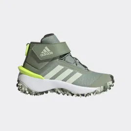 adidas-buty-trekingowe-za-kostke-fortatrail-el-k-ig7265-r-30