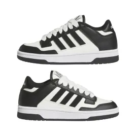 adidas-buty-sportowe-z-eko-skory-kryte-rapid-court-jr0166-r-38