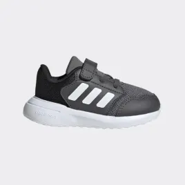 adidas-buty-sportowe-z-siatki-przewiewne-na-rzep-tensaur-run-ie6013-r-22