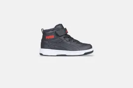 puma-buty-rebound-joy-fur-375479-06-285