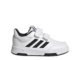adidas-buty-sportowe-kryte-na-rzep-wysokie-w-podbiciu-tensaur-gw1988-r-255
