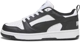 puma-buty-sportowe-mlodziezowe-wiazane-rebound-v6-393833-01-r-385