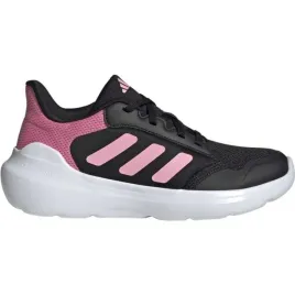 adidas-buty-sportowe-czarno-rozowe-tensaur-run-3-0-ie3551-r-38-2-3