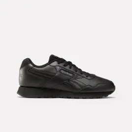 reebok-buty-sportowe-sznurowane-czarne-royal-glide-100074605-r-385