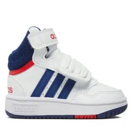 buty-adidas-dzieciece-sportowe-na-rzepy-do-kostki-hoops-gz9650-r-255
