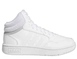 adidas-buty-za-kostke-hoops-mid-3-0-gw0401-r-30