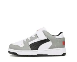 puma-buty-dzieciece-sportowe-na-rzep-rebound-layup-370492-20-r-275