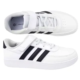adidas-buty-sportowe-na-rzep-biala-podeszwa-breaknet-hp8963-r-285