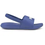 buty-popcat-20-backstrap-ac-ps-star-sapp