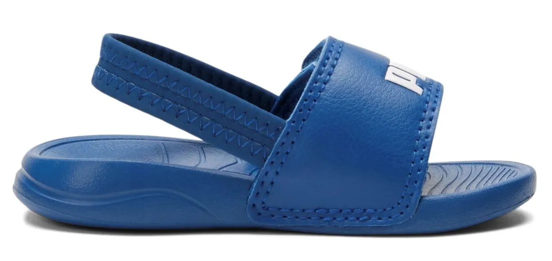 buty-popcat-20-backstrap-ac-ps-star-sapp