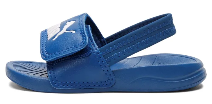 buty-popcat-20-backstrap-ac-ps-star-sapp-marka-puma