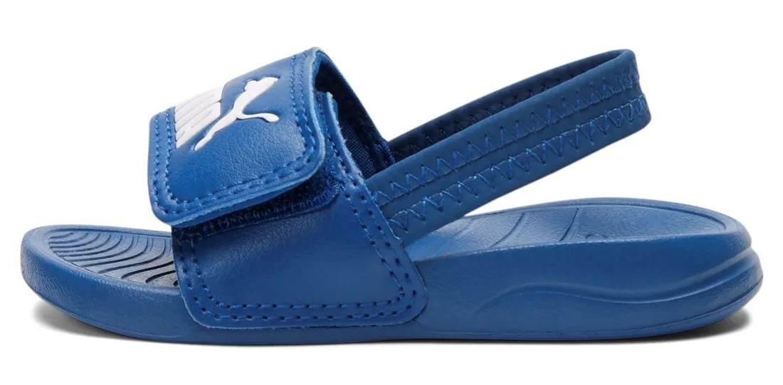 buty-popcat-20-backstrap-ac-ps-star-sapp