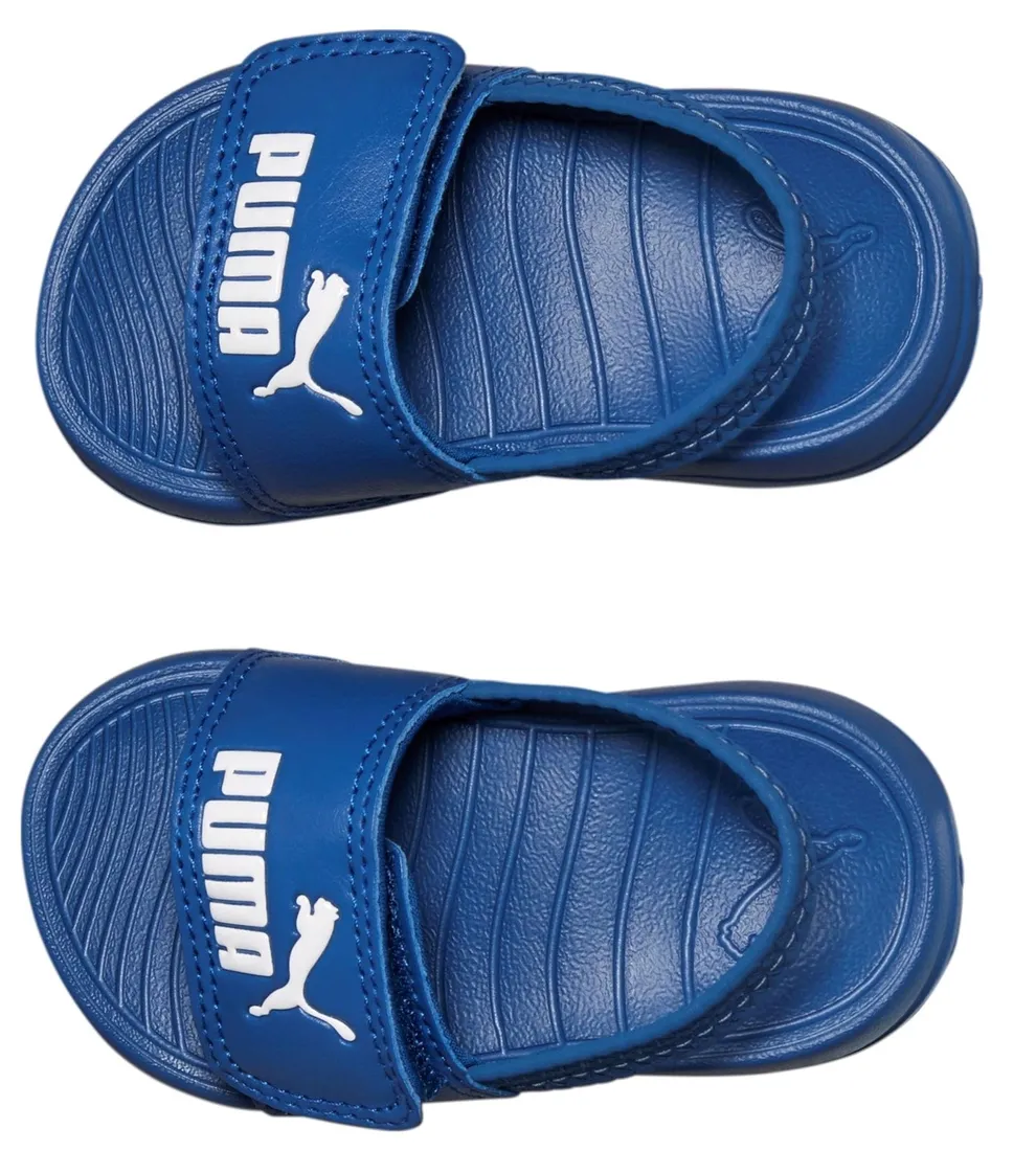 buty-popcat-20-backstrap-ac-ps-star-sapp