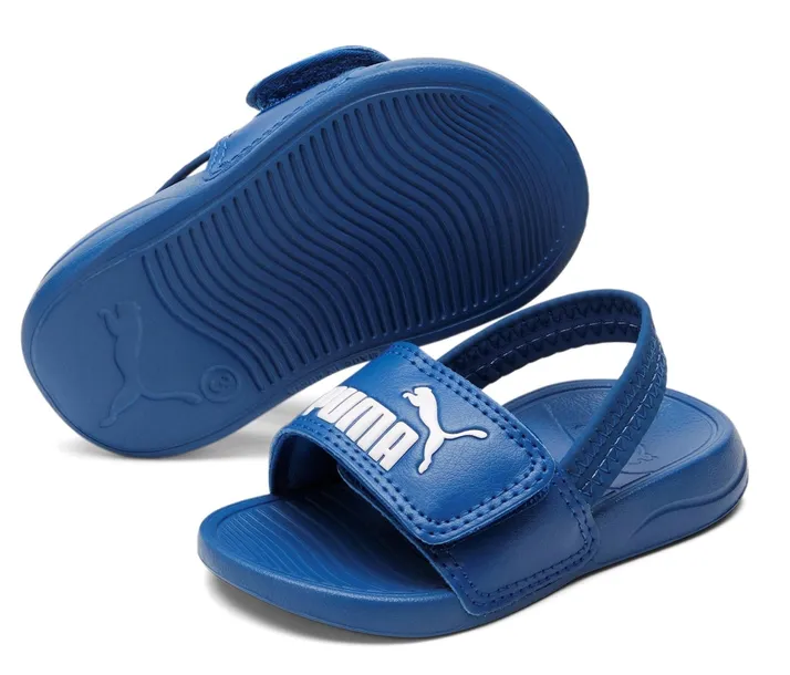 buty-popcat-20-backstrap-ac-ps-star-sapp-rozmiar-32