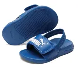 buty-popcat-20-backstrap-ac-ps-star-sapp-rozmiar-32