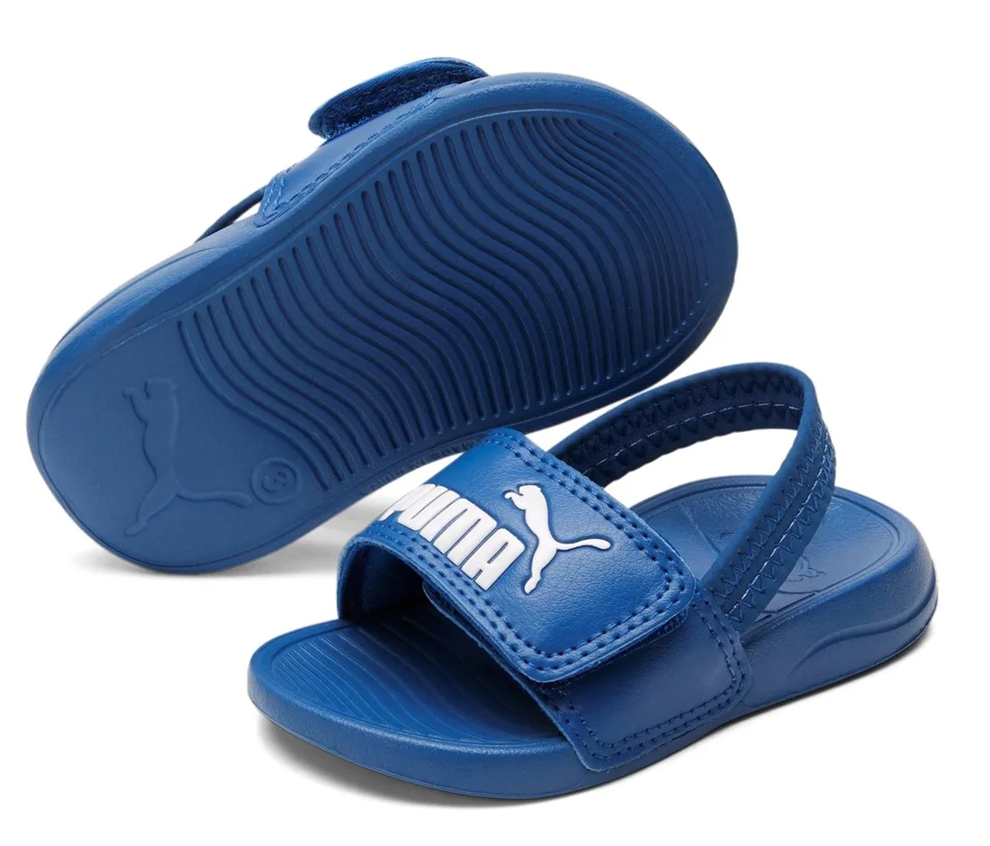 buty-popcat-20-backstrap-ac-ps-star-sapp