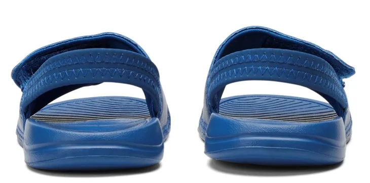 buty-popcat-20-backstrap-ac-ps-star-sapp-kolor-niebieski