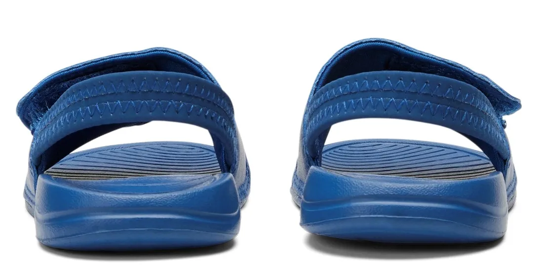 buty-popcat-20-backstrap-ac-ps-star-sapp