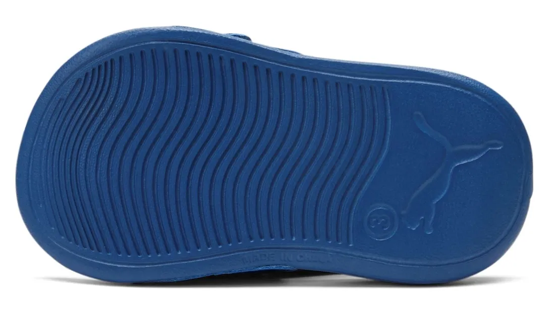 buty-popcat-20-backstrap-ac-ps-star-sapp