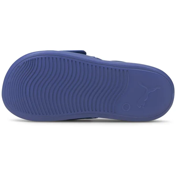 buty-popcat-20-backstrap-ac-ps-star-sapp-material-guma