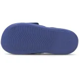 buty-popcat-20-backstrap-ac-ps-star-sapp-material-guma