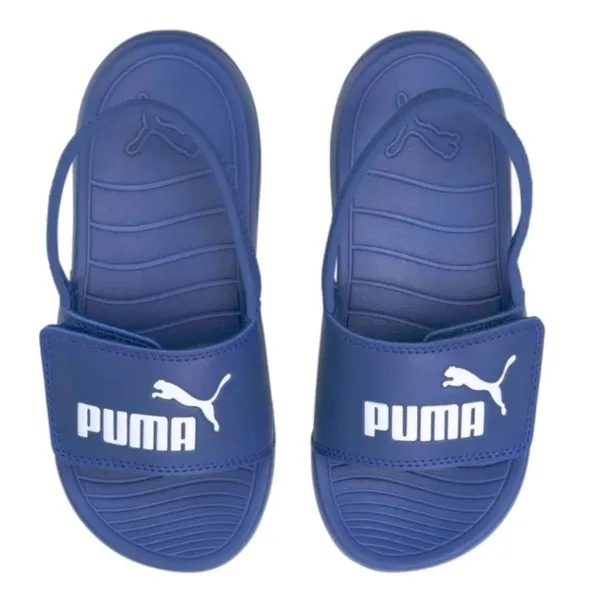 buty-popcat-20-backstrap-ac-ps-star-sapp-stan-nowy-marka-puma