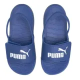 buty-popcat-20-backstrap-ac-ps-star-sapp-stan-nowy-marka-puma