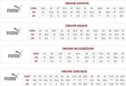 buty-popcat-20-backstrap-ac-ps-star-sapp-stan-nowy-plec-chlopcy-dziewczynki