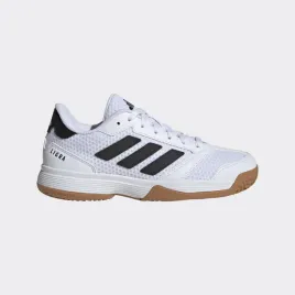 adidas-buty-sportowe-z-siatki-biale-mlodziezowe-ligra-8-k-ih8244-r-35-1-2