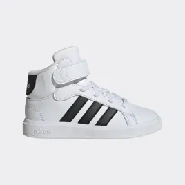 adidas-buty-sportowe-za-kostke-eko-skora-na-rzep-grand-court-ie3862-r-30
