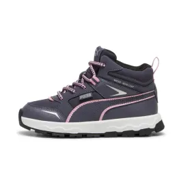 puma-buty-zimowe-sniegowce-wodoodporne-evolve-trail-397645-03-r-32