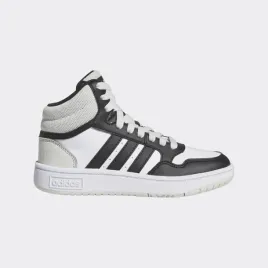 adidas-buty-sportowe-za-kostke-skora-ekologiczna-hoops-3-0-ih7893-r-38