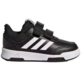 adidas-buty-sportowe-na-rzep-skora-ekologiczna-tensaur-gw6456-r-22