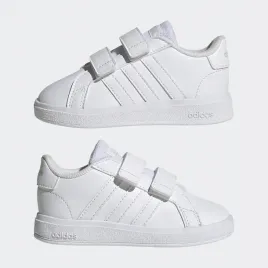buty-sportowe-adidas-dzieciece-biale-na-rzepy-grand-court-fz6164-r-23