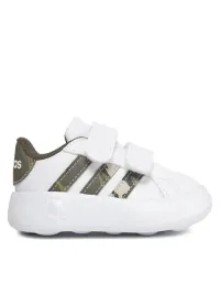 adidas-buty-sportowe-grand-court-2-0-cf-i-ie2750-r-265