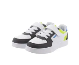 puma-buty-na-rzep-caven-2-0-block-394462-03-r-33